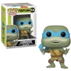 (ONLINE) DRAGON IMPORTS & COLLECTIBLES LLC Leonardo - TMNT: Funko Pop Funko Pops!