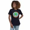 Top 10 β Dragon Imports And Collectibles - Funko, Pokemon, Board Games And More! Store Swag Dragon Imports Logo - π© Women's Relaxed T-Shirt π 1 Dragon Imports And Collectibles - Funko, Pokemon, Board Games And More! Store Swag Dragon Imports Logo - Women's Relaxed T-Shirt