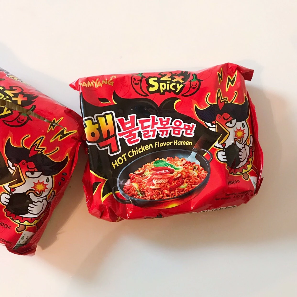 Collectibles popular shop -Collectibles popular shop q2