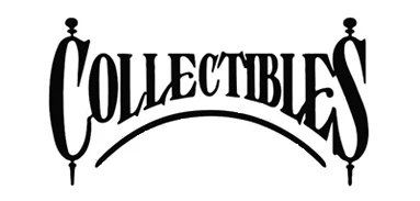 Collectibles popular shop