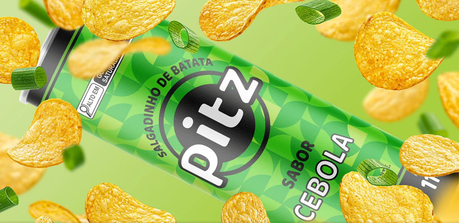 Collectibles popular shop -Collectibles popular shop 3