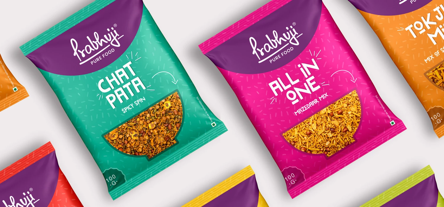 Collectibles popular shop -Collectibles popular shop 33