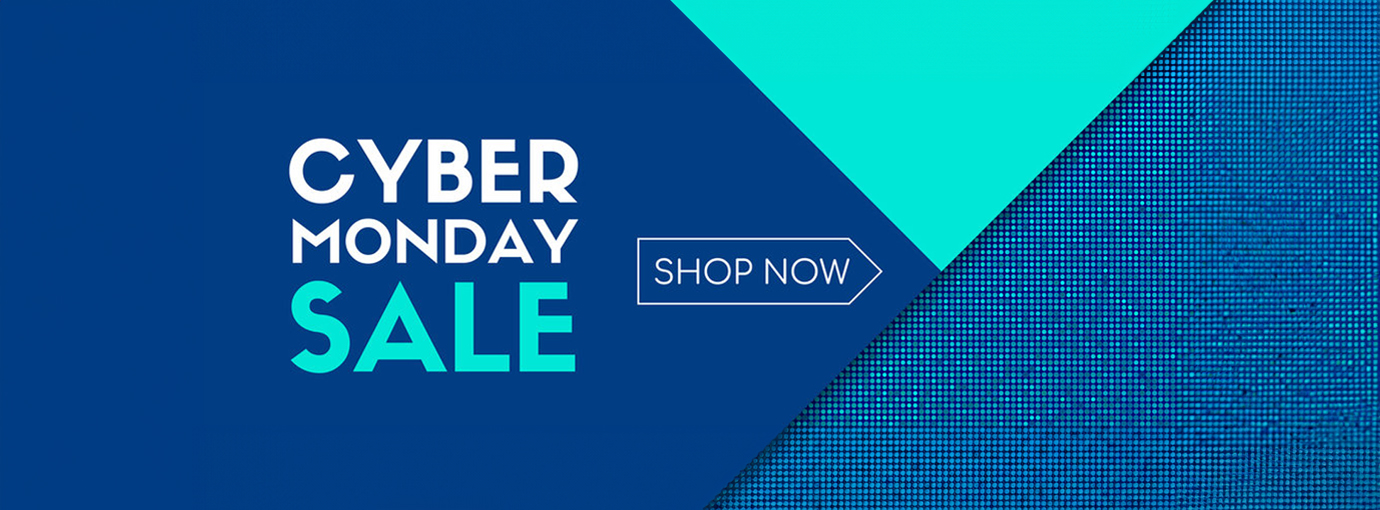 Collectibles popular shop -Collectibles popular shop 20