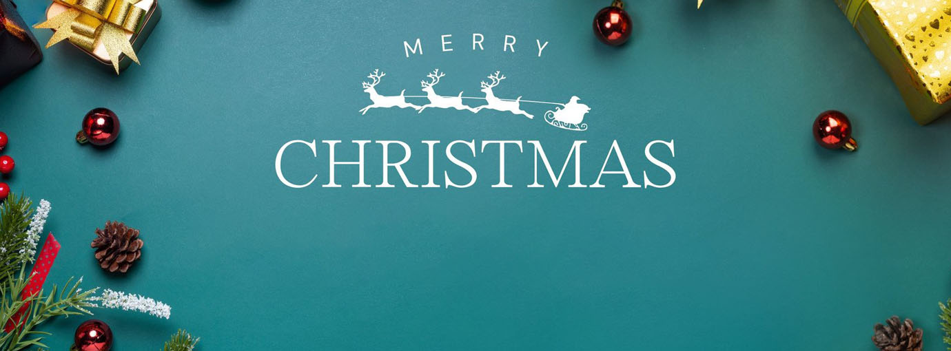 Collectibles popular shop 1 Collectibles popular shop -Collectibles popular shop 56